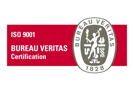 Bureau Veritas