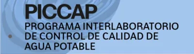 Certificación de laboratorio