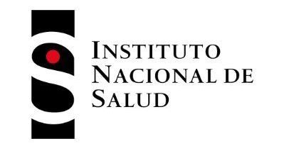 Instituto Nacional de Salud