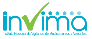 INVIMA