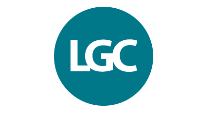 LGC