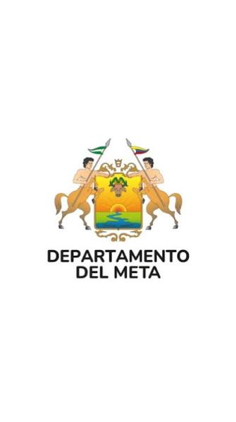 Asociación Meta